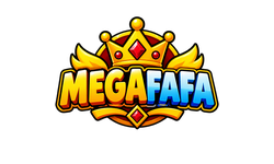 situs slot pg soft terbaik